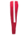 SCARLET/WHITE-3
