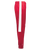 SCARLET/WHITE-4