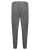 CARBON-2