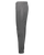 CARBON-3