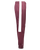 MAROON/WHITE-4