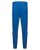 ROYAL/WHITE-2
