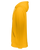 Gold-3