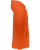 Orange-4