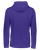 Purple-2