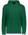 DARK GREEN-1