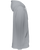 ATHLETIC GREY-4