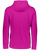 POWER PINK-2