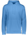 COLUMBIA BLUE-1