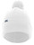 White-1