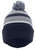 NAVY/SILVER/WHITE-1
