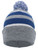 HEATHER/ROYAL/WHITE-1