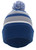 ROYAL/SILVER/WHITE-1