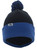 BLACK/ROYAL-1