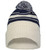 Oat/Navy-1
