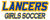 NEXGEN WICKING TEE