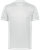 White-1