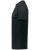 Black-3