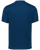 Navy-2