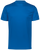Royal-1