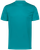Teal-1