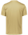 VEGAS GOLD-2
