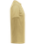 VEGAS GOLD-4