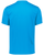 POWER BLUE-2