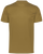 COYOTE-1