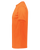 ELECTRIC ORANGE-3