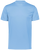 COLUMBIA BLUE-1
