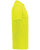 SAFETY YELLOW-4