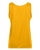 Gold-2