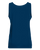 Navy-2