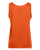Orange-2