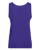 Purple-2