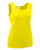 POWER YELLOW-4
