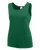 D.GREEN-3