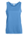 COLUMBIA BLUE-1