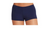 Navy-1