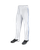 WHITE BODY, ROYAL BODY-1