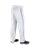 WHITE BODY, ROYAL BODY-2