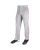 GREY BODY, SCARLET PIPE-1
