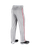 GREY BODY, SCARLET PIPE-2