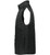 Black-3