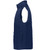 Navy-3