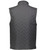 CARBON-2