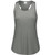 GREY HEATHER-1