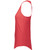 RED HEATHER-3
