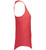 RED HEATHER-4